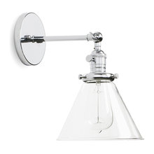 Sconces