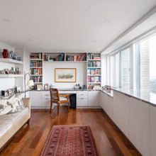Appaloosa Office