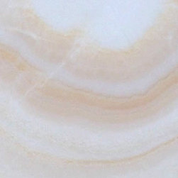 Ivory Onyx AVP - Italy - Products