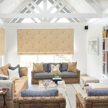 living rooms