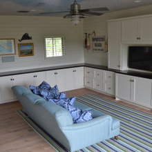 playroom