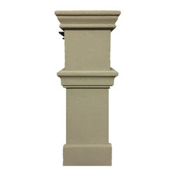 Tailor Made Mailboxes now for Sale - Products