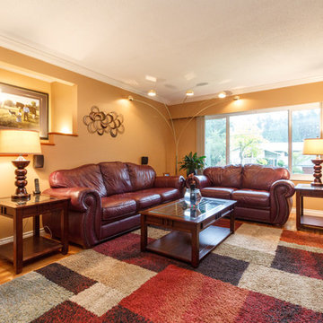 2522 MEADOWLAND DR MLS#411063
