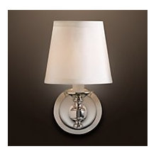 webster lighting