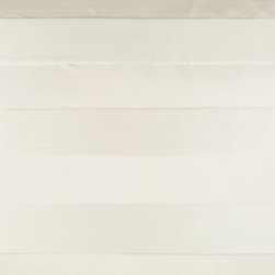 Yasmin Stripe in Haze - Fabric