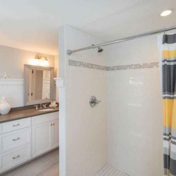 Advanced Remodeling