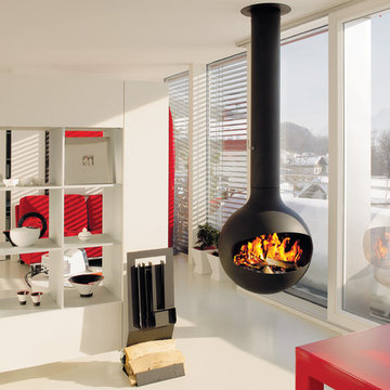 European Home Design Gallery
