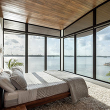 cabin furniture