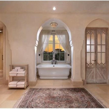 98 Canyon Creek Irvine by the Canaday Group