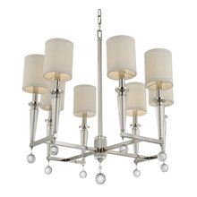 diningroom lighting