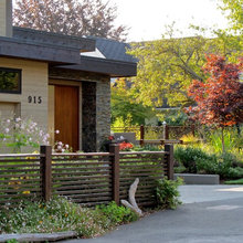 garden ideas