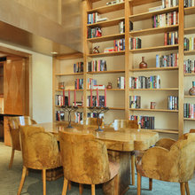 Dining Room Ideas