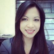 Mylen Geroy's photo