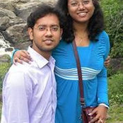 Foto di Rituparna Roy Saha