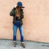 Tracy Conlan's photo