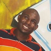 Hezekiah Adim's photo