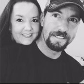 Barbara Elmore's photo