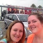 Jennifer Spurlin's photo