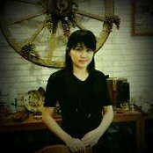 Angela Chandra's photo
