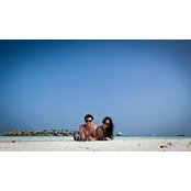 Lindsey's photo