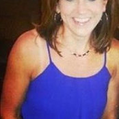 Brandice Weddle's photo