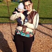 Amylynne Whelan's photo