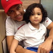 Janice Crisostomo's photo