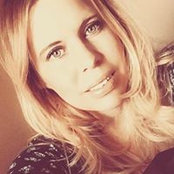 Molly Davis's photo
