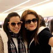 Photo de Dilara Efe