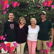 Shirley Clampitt Bailey's photo