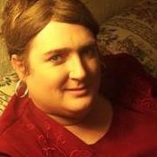 Kimberly Thiesens foto