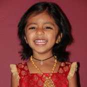 Ajay Chintireddy's photo