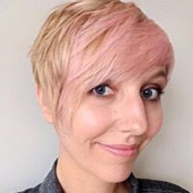 Cassandra Gibbons's photo