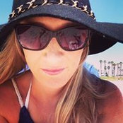 Caitlyn Conway's photo
