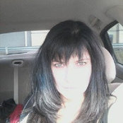 Foto de Lorie Marks

