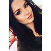 Charlotte Randall's photo