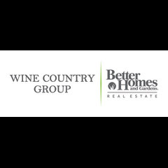 Wine Country Group