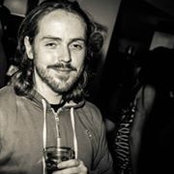 Peter Hannon's photo