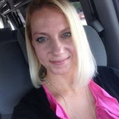 Chrystal Dunlow's photo
