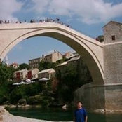 Edvin Malagić's photo