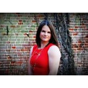 Tonya VanWinkle's photo