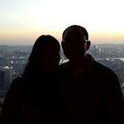 Milo Jack's photo