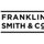 Franklin Smith & Co.