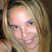 Tracy Potillo's photo