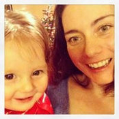Kendra Norton's photo