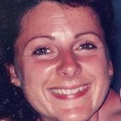 Johanne Smiths foto