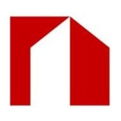 AntiqueAuto Storage's photo