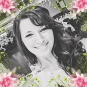 Alissa Milonczyk's photo