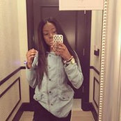 Mickal Miller's photo