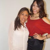 Foto von Edna Marcela Ossa